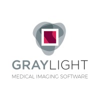 Graylight Imaging logo, Graylight Imaging contact details