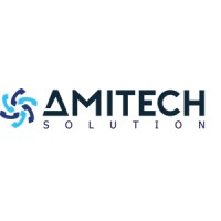 Myamitechsolution logo, Myamitechsolution contact details