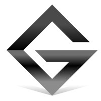 Gravity Technologies, LLC logo, Gravity Technologies, LLC contact details