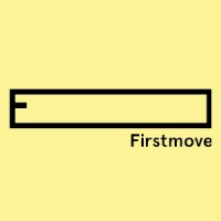 Firstmove logo, Firstmove contact details