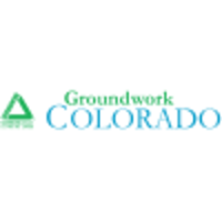 Groundwork Denver logo, Groundwork Denver contact details