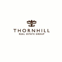 Thornhill Real Estate Group logo, Thornhill Real Estate Group contact details