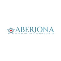 Aberjona Nursing Center Inc logo, Aberjona Nursing Center Inc contact details