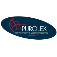 PUROLEX Betriebshygiene & Gastroservice GmbH logo, PUROLEX Betriebshygiene & Gastroservice GmbH contact details