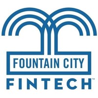 Fountain City Fintech logo, Fountain City Fintech contact details