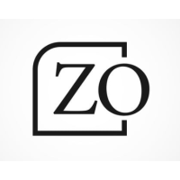 Z.O Properties logo, Z.O Properties contact details