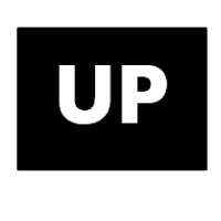 UPsource Africa logo, UPsource Africa contact details