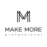 Make More Professional logo, Make More Professional contact details