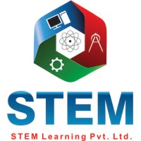 STEM Learning Pvt Ltd logo, STEM Learning Pvt Ltd contact details