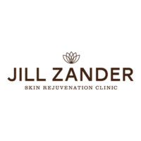 Jill Zander Skin Rejuvenation Clinic logo, Jill Zander Skin Rejuvenation Clinic contact details