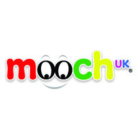 Mooch Online Ltd logo, Mooch Online Ltd contact details