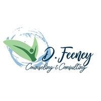 D.Feeney Counseling & Consulting LLC logo, D.Feeney Counseling & Consulting LLC contact details