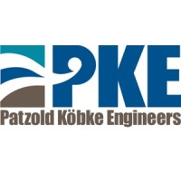 Patzold, Kobke Engineers GmbH & Co. KG logo, Patzold, Kobke Engineers GmbH & Co. KG contact details