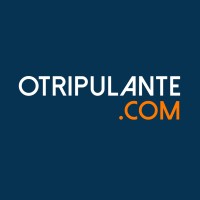 Otripulante.com logo, Otripulante.com contact details