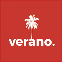 verano_studio logo, verano_studio contact details