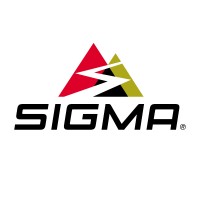 Sigma Sport BNL logo, Sigma Sport BNL contact details