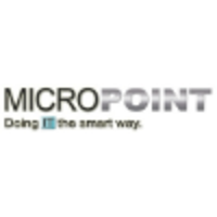 Micropoint Ltd. Doing IT the Smart Way logo, Micropoint Ltd. Doing IT the Smart Way contact details