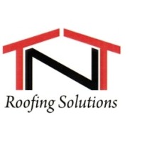 TNT Roofing Solutions logo, TNT Roofing Solutions contact details