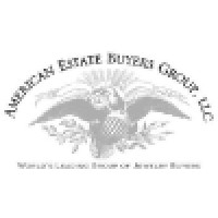 American Estate Buyers Group, LLC logo, American Estate Buyers Group, LLC contact details