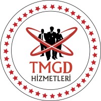 TMGD Hizmetleri Ind. Trade. Co. Ltd. logo, TMGD Hizmetleri Ind. Trade. Co. Ltd. contact details