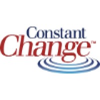 Constant Change, LLC - Michelle A. Homme logo, Constant Change, LLC - Michelle A. Homme contact details