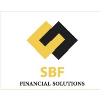 SBF financial solutions logo, SBF financial solutions contact details