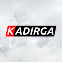 Kadırga TV logo, Kadırga TV contact details