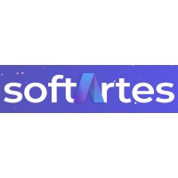 softartess logo, softartess contact details