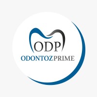 Odontoz Prime logo, Odontoz Prime contact details