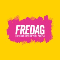 Fredag logo, Fredag contact details