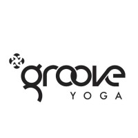 Groove Yoga Bend logo, Groove Yoga Bend contact details