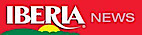 Iberia Foods Corp logo, Iberia Foods Corp contact details