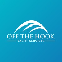 Off The Hook Yacht Services logo, Off The Hook Yacht Services contact details