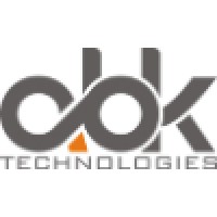 ABK Technologies, LLC logo, ABK Technologies, LLC contact details