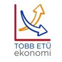 TOBB Ekonomi ve Teknoloji Üniversitesi- Ekonomi Topluluğu logo, TOBB Ekonomi ve Teknoloji Üniversitesi- Ekonomi Topluluğu contact details