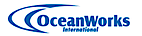 OceanWorks International, Inc. logo, OceanWorks International, Inc. contact details