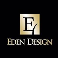 Eden Design Indonesia logo, Eden Design Indonesia contact details