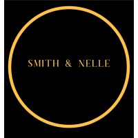 Smith & Nelle logo, Smith & Nelle contact details