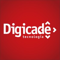 Digicade Tecnologia logo, Digicade Tecnologia contact details