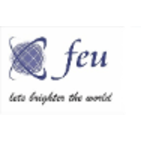 Feu Light logo, Feu Light contact details