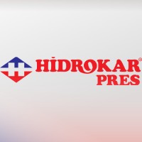 Hidrokar Hydraulic Press Industry logo, Hidrokar Hydraulic Press Industry contact details