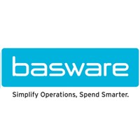 Basware Belgium logo, Basware Belgium contact details