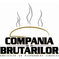 Compania Brutarilor logo, Compania Brutarilor contact details