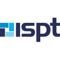 ISPT - Industrial Services, S.A. logo, ISPT - Industrial Services, S.A. contact details