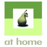 At Home Catering Ltd. logo, At Home Catering Ltd. contact details