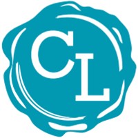 Coastal Luxe Interiors logo, Coastal Luxe Interiors contact details