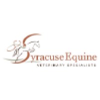 Syracuse Equine Veterinary Specialists, PLLC logo, Syracuse Equine Veterinary Specialists, PLLC contact details