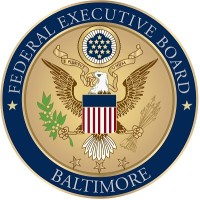 Baltimore Federal Executive Board logo, Baltimore Federal Executive Board contact details