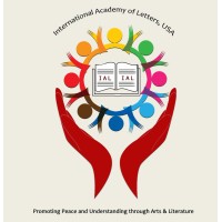 International Academy Of Letters USA logo, International Academy Of Letters USA contact details