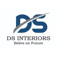 Dss Interiors Private Limited logo, Dss Interiors Private Limited contact details